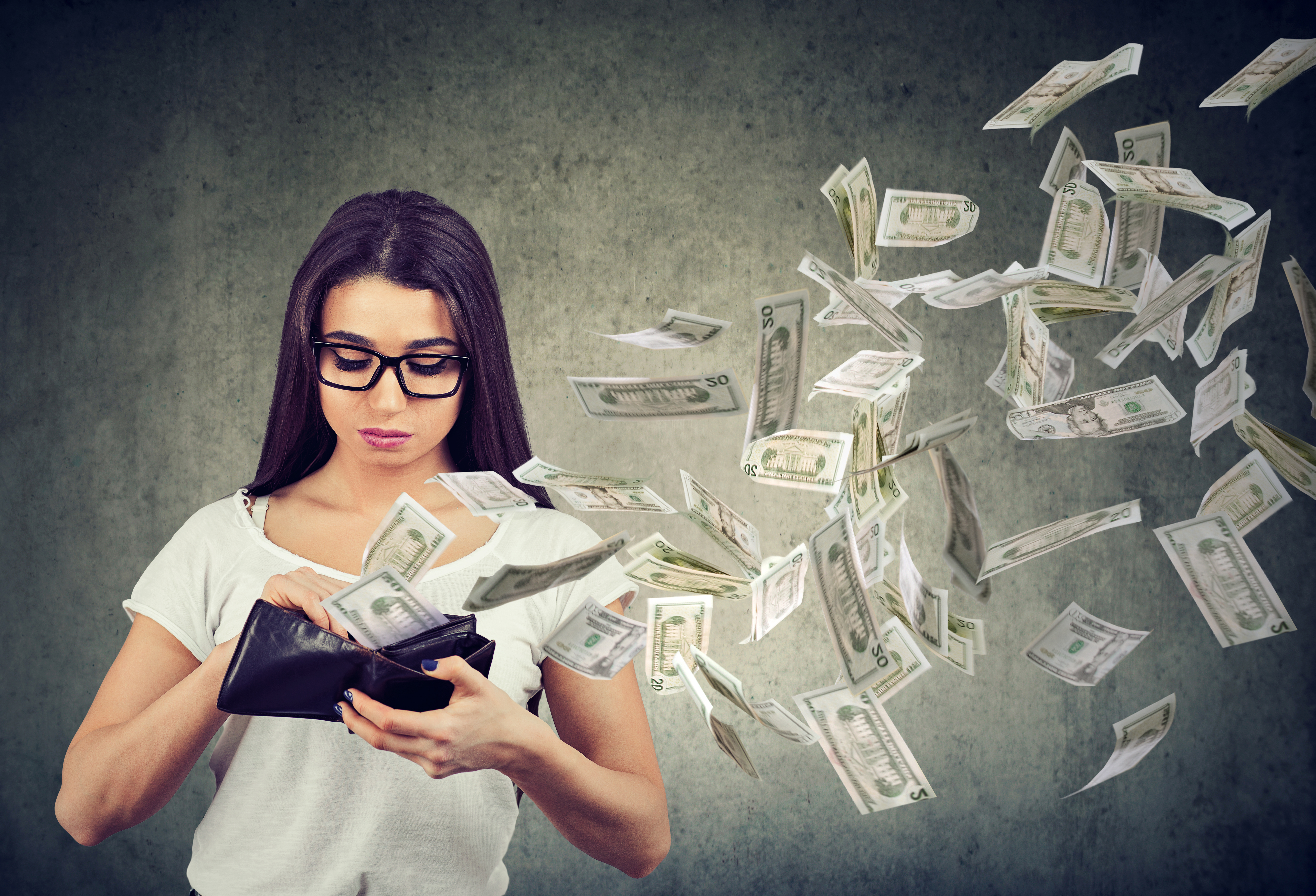 Cost of untreated TMJ — wasted money on ineffective treatments