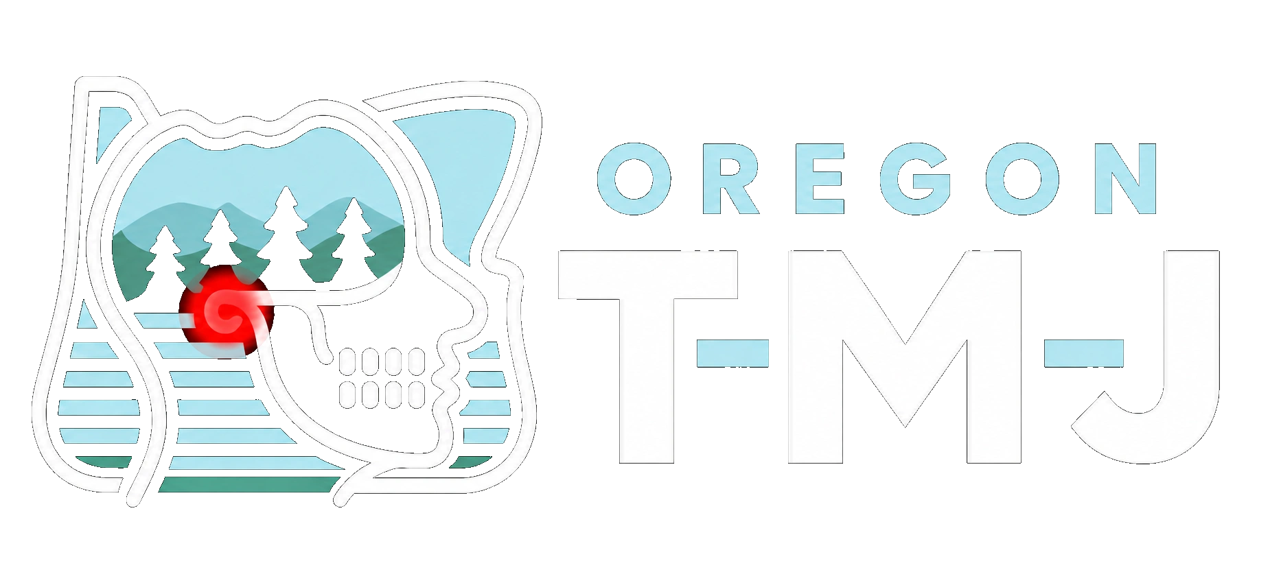 Oregon TMJ